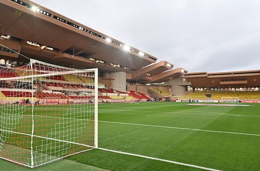 Inter e Monaco, a gennaio tripletta di Lautaro a San Siro: tutti i precedenti- immagine 2