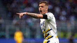 Le probabili formazioni di Fiorentina-Torino: Ilic si candida subito