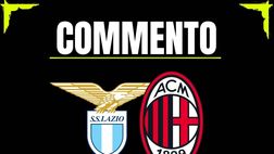 Primavera 1, Lazio-Milan 1-1: segna Scotti, sbaglia Mancioppi. Poi Bianchi salva tutto