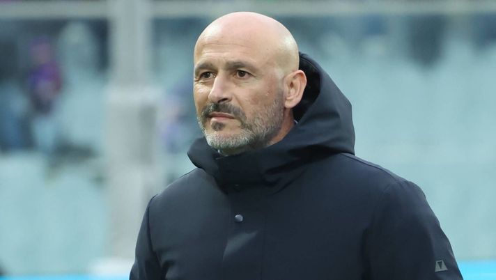 L’agonia del rosso e un ricordo della Fiorentina che non c’è più - immagine 1