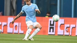 Lazio, Pino Capua: “Rovella senza colpe, terapia conservativa corretta. I tempi…”