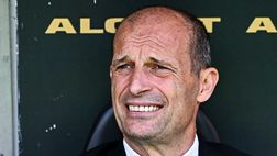 Milan, Capuano: “Allegri non muore mai, ha la capacità di portare sempre la barca in porto”