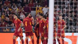 Roma, nuova energia. L’Europa ricarica
