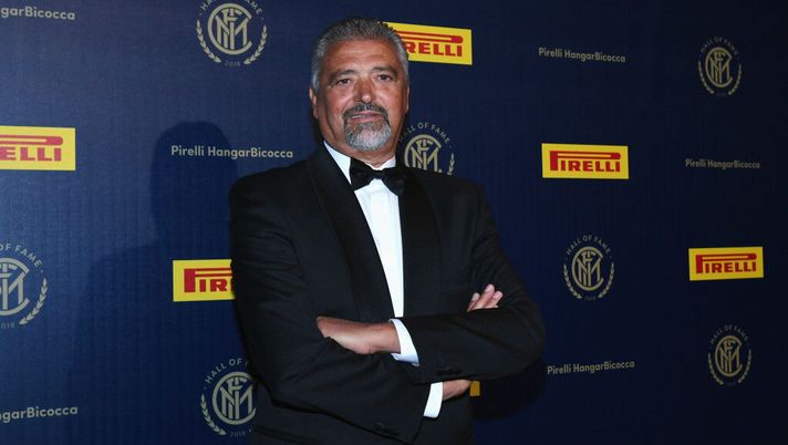 Altobelli: “Deluso da Lukaku, Lautaro meglio senza lui. Lo fischierò da casa” - immagine 1