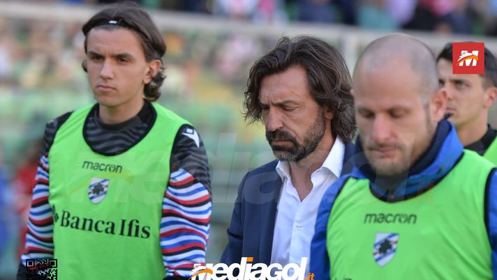Venezia, l’ex Valtolina: “Sogno una semifinale contro la Sampdoria”  Venezia, l’ex Valtolina: “Sogno una semifinale contro la Sampdoria” - immagine 1