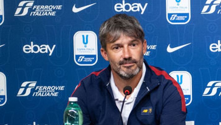 Champions, giallorosse ancora ko con il Psg ma per i quarti resta tutto aperto - immagine 1