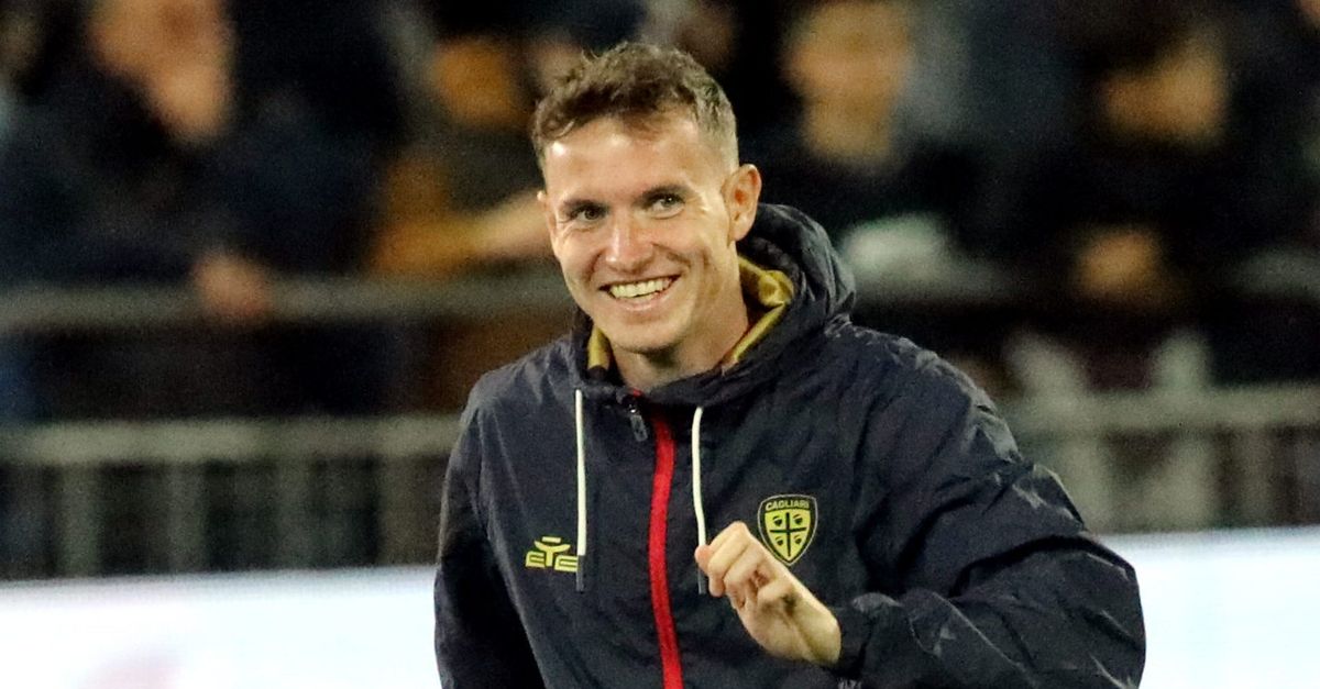 Jankto choc: “Nicola un coglione che non mi ha fatto mai giocare! Motivo? Io ricordo…”