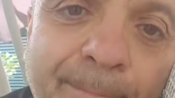 Peppe Iodice “telefona” a De Laurentiis: “Lo sappiamo che sei ad Ibiza per Conte”