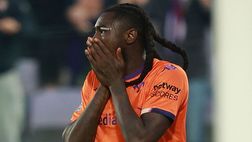 NEWS – Kean, Dumfries, Bartesaghi, Vergara, Dybala, McTominay, Hermoso, Lobotka, Soulé, Miranda: le novità