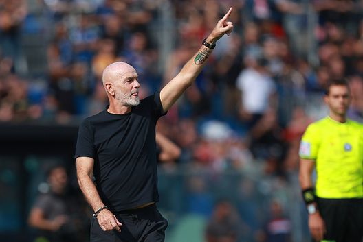 Pioli