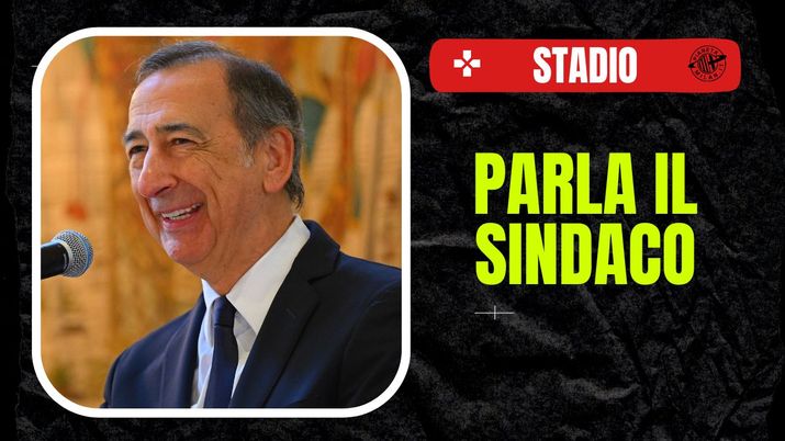 Stadio San Siro AC Milan Inter Sala