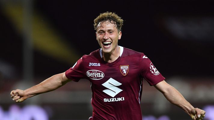 Toro, Vojvoda è l’uomo che non ti aspetti. E quell’abbraccio con Singo… Toro, Vojvoda è l’uomo che non ti aspetti. E quell’abbraccio con Singo… - immagine 1