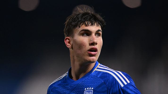 Europei Under21 Spagna-Italia, dove vedere il big match in tv e streaming LIVE - immagine 1