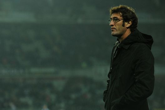 Napoli-Milan, le parole di Ciro Ferrara: “Da giocatore del Milan ci girerebbero le scatole”- immagine 2