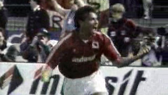 Maledetto Muller… - immagine 1