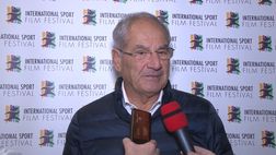 Mutti: “Discorso scudetto già chiuso, è dell’Inter! Non credo che…”