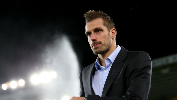 Schneiderlin conferma il ritiro dal calcio giocato e ringrazia in modo bizzarro. “I tifosi…” - immagine 1