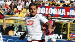 Il perfetToro conquista Bologna