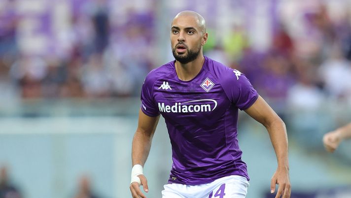 Accostato al Napoli, su Amrabat piomba un club spagnolo: la decisione del giocatore - immagine 1