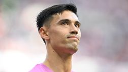 Milan, Capello: “Reijnders ha alzato il livello, non rinuncerei mai a lui”