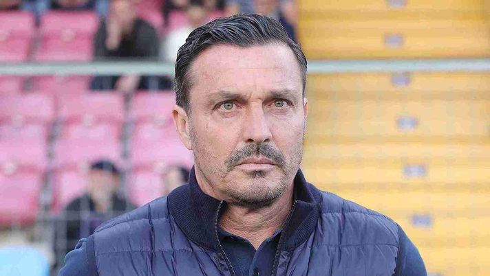 Milan Futuro Oddo