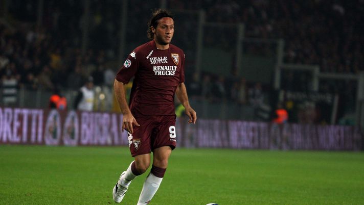 Heartbreak Hotel - immagine 1