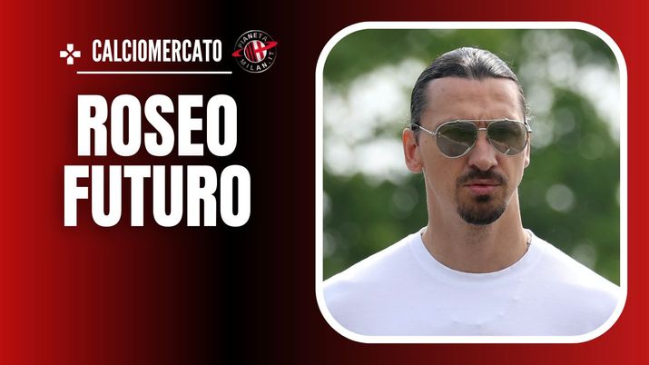 Calciomercato AC Milan Diao