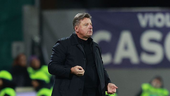 Runjaic (conf): “Regalati gol facili a una squadra che lotta per la salvezza” - immagine 1