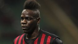 Ex Milan, Balotelli verso il Genoa. Ravezzani: “Sarà un’altra delusione”