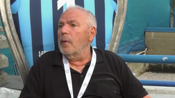 Lecco in Serie B, Di Nunno: “Vinto sul campo, chiederemo i danni al Perugia”