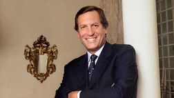 Lazio, dott.Capua: “Lo stop di Cancellieri sorprende e allarma. La preparazione…”