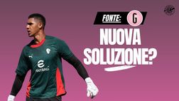 Calciomercato Milan, Vasquez: soluzione a sorpresa? Mezza squadra in uscita