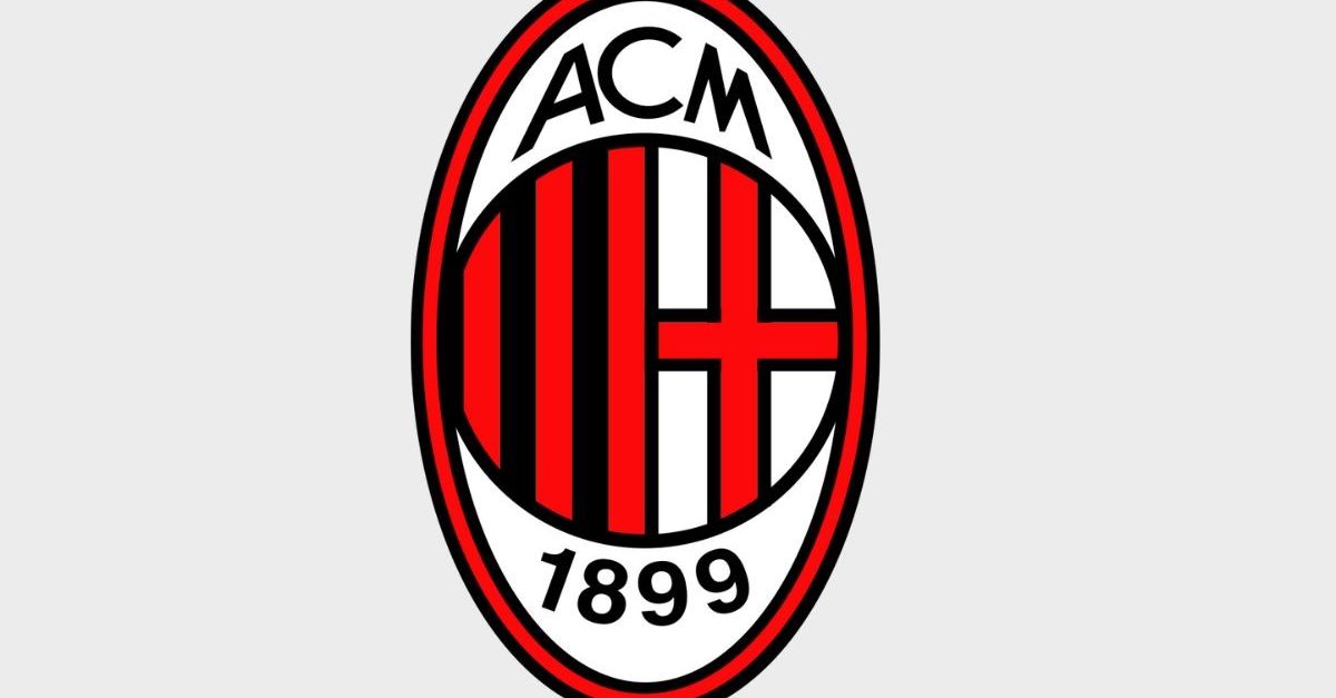 il cordoglio del milan per la scomparsa di morazzoni appassionato nello sport
