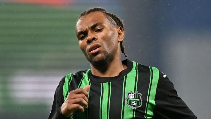 Moretto – Sassuolo, c’è stato un sondaggio dall’estero per Laurientè: le novità - immagine 1