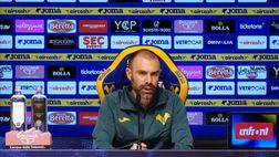 Sammarco: “C’è voglia di riscatto. Bella-Kotchap è ok, Belghali nì, Bernede e Lovric ko”