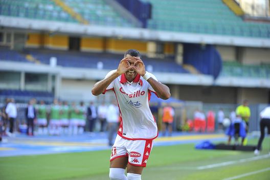 Calciomercato serie A: Lazetic in Eredivise, Pedersen al Sassuolo- immagine 5