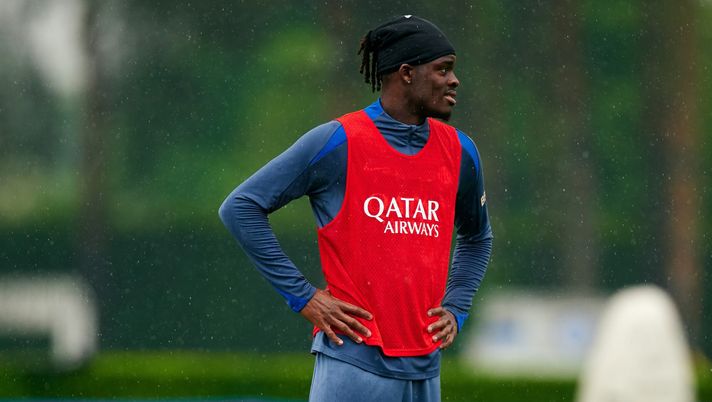 Footmercato – Il West Ham torna alla carica per Bisseck: la posizione dell’Inter - immagine 1