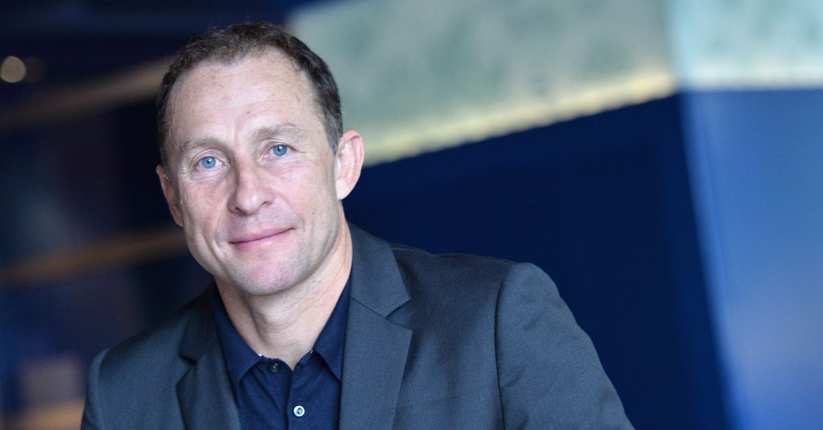 Ex Milan, Papin: “Nkunku non è come gli altri, in Italia è difficile per lui. Maignan? Incredibile”