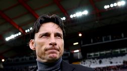 UDINESE NEWS / Cioffi è finita? Tutte le ultime e la rassegna stampa