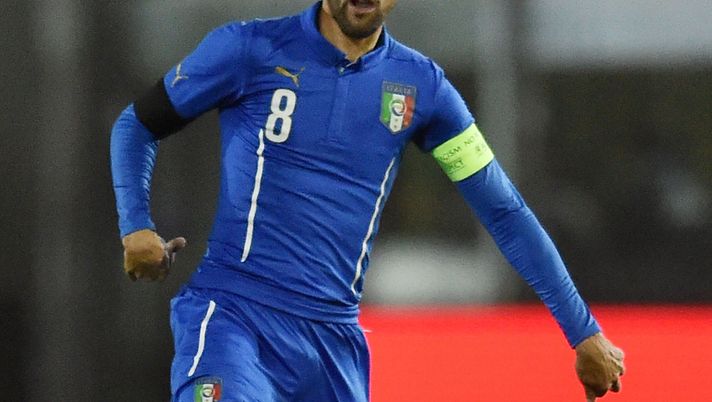 Nazionali, Benassi e Barreca staccano il pass per Euro 2017 - immagine 1
