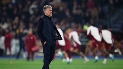 Lazio News / Sconfitta senza appello, il rammarico di Zac: rassegna stampa