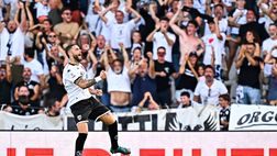 Lazio, sgarbo da Bologna? Sartori al Picco per studiare Artistico: i dettagli