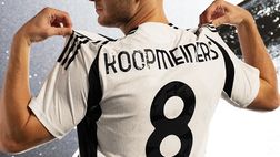 Consigli Fantacalcio, 5 centrocampisti per la dodicesima giornata: Koopmeiners vuole sbloccarsi nel derby