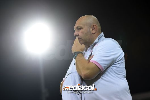 Cittadella-Palermo, rosanero imbattuti al Tombolato, 3-3 l’ultima volta. I precedenti- immagine 4