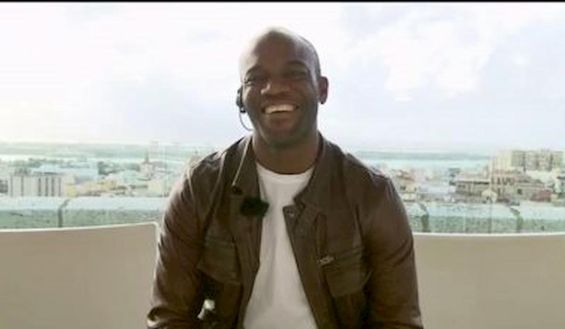 Suazo: “Chivu aveva una luce particolare, come Cambiasso. Pio Esposito mi ricorda Cruz”- immagine 2