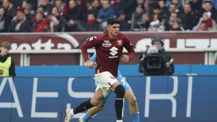 Torino: Bellanova è il terzo difensore per cross in A, ma serve più precisione - immagine 1
