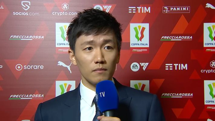 Lettera Zhang, la reazione di Oaktree: “Di sicuro non ha gradito il passaggio in cui…” - immagine 1