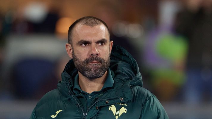 Verona, che serataccia! Sconfitta 3-0 a Sassuolo e altro indisponibile per il Napoli - immagine 1