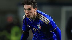 Nazione: “Piaceva a gennaio, la Fiorentina ci riprova. Viola su un giovane talento”