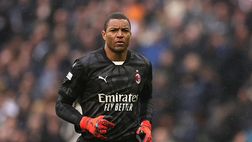 Dida: “Il Milan cresce partita dopo partita, ma occhio alla Roma – Como e Bologna sorprese”